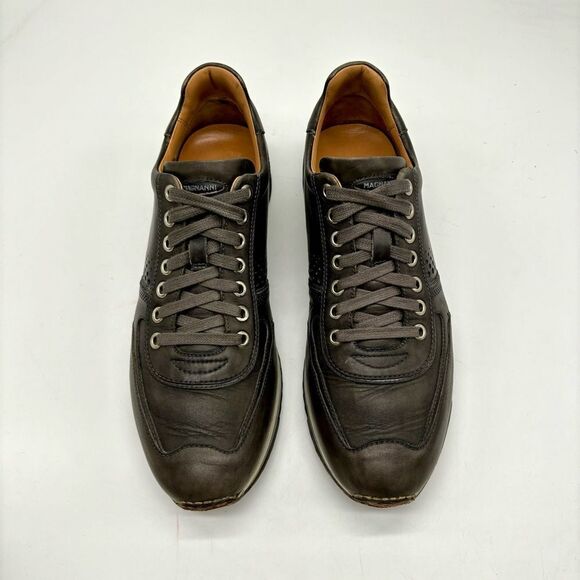 Magnanni Cristian Sneaker - Picture 6 of 10